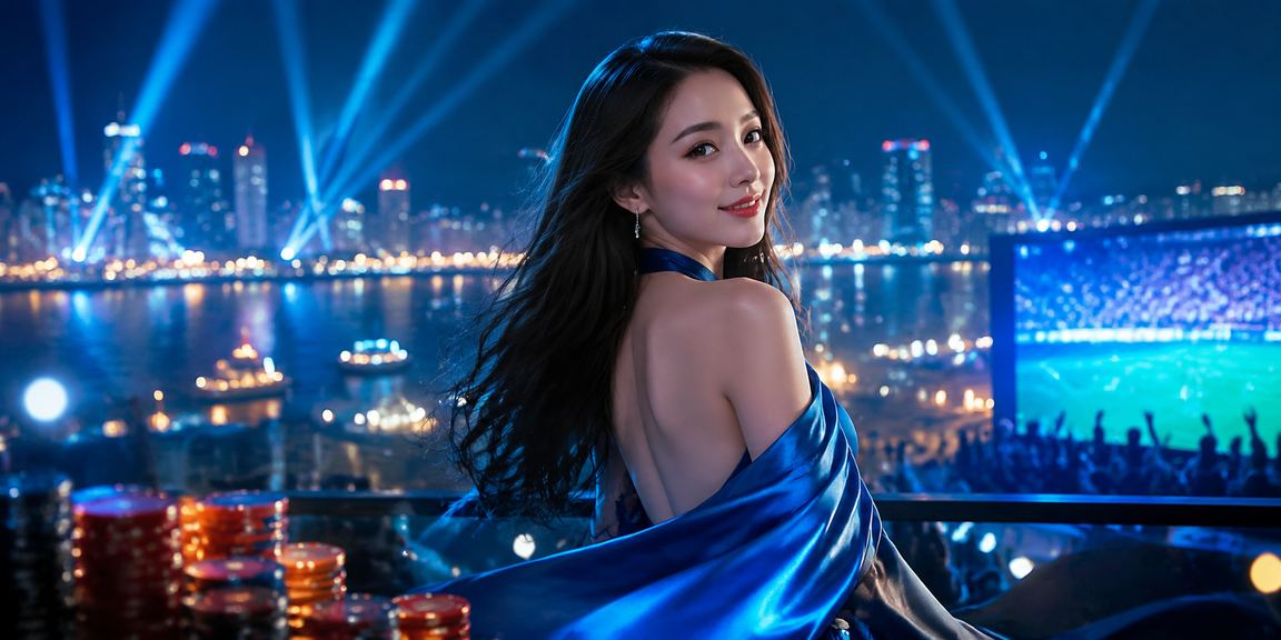 Người chơi trải nghiệm casino và cá cược trực tuyến tại vùng núi Ninh Bình