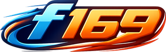 f169